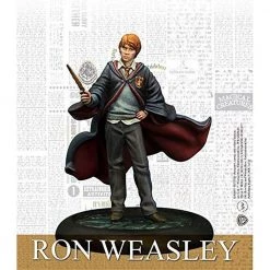 Harry Potter Miniatures Adventure Game Film & TV 23 Harry Potter Miniatures Adventure Game Film & TV