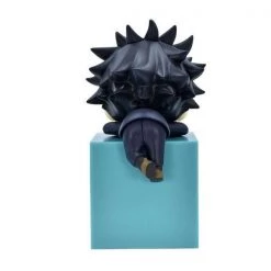 Anime & Manga Figures Jujutsu Kaisen Figurine Megumi Fushiguro 10 Cm Figurine