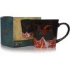 Film & TV The Hobbit: The Desolation Of Smaug Ceramic Mug 2 Film & TV The Hobbit: The Desolation Of Smaug Ceramic Mug