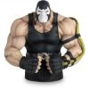 Batman Film & TV DC Bust - Bane (Knightfall)
