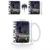 Batman - The Batman Who Laughs - No More Heroes Mug 2 Batman - The Batman Who Laughs - No More Heroes Mug