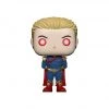 POP! TV: The Boys - Homelander Toys & Figures