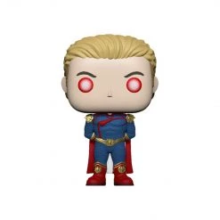 POP! TV: The Boys - Homelander Toys & Figures