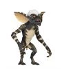 Gremlins Toys & Figures 7" Ultimate Stripe Figurine 2 Gremlins Toys & Figures 7" Ultimate Stripe Figurine