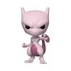 Anime & Manga POP! Jumbo: Pokemon - Mewtwo