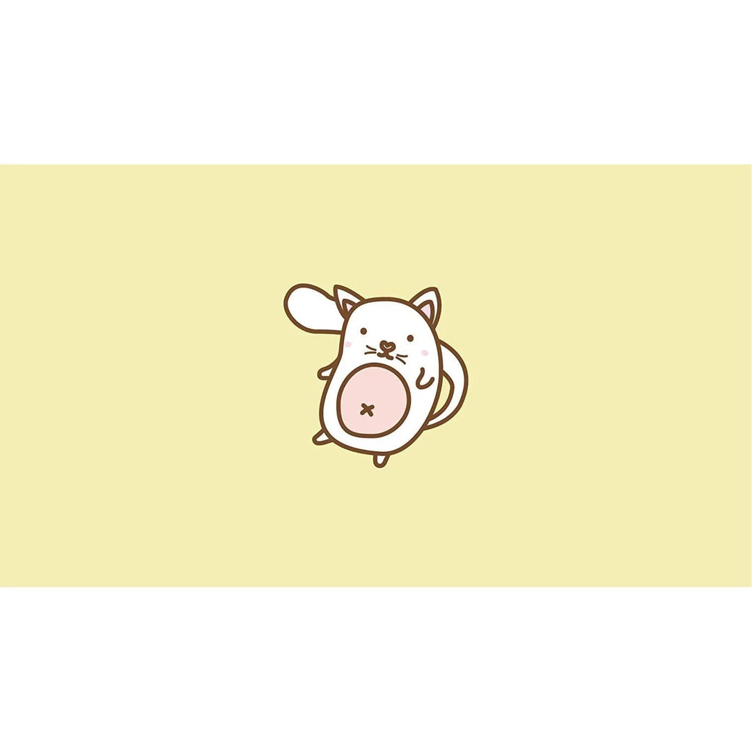 Tabletop Taco Cat Goat Cheese Pizza 4 Tabletop Taco Cat Goat Cheese Pizza