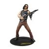 Cyberpunk 2077 Johnny 12" Action Figure Gaming