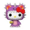 POP! Animation: Hello Kitty - Hello Kitty (Land) 2 POP! Animation: Hello Kitty - Hello Kitty (Land)