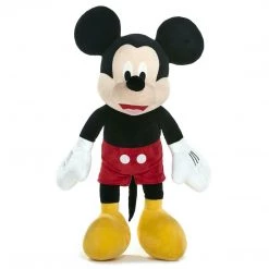 Disney Film & TV Mickey Mouse 43cm Plush