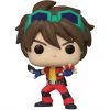 POP! Animation: Bakugan - Dan Anime & Manga Figures 2 POP! Animation: Bakugan - Dan Anime & Manga Figures