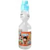 Saito One Piece - Original Ramune 200ml