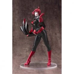 Batman Kotobukiya DC Comics Batwoman Bishoujo Statue Film & TV 13 Batman Kotobukiya DC Comics Batwoman Bishoujo Statue Film & TV