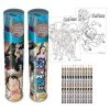 One Piece - Whole Cake Island Pencil Tube