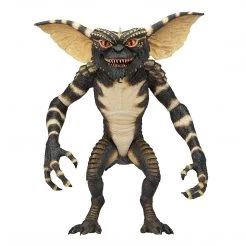 Film & TV 7inch Gremlins Ultimate Fig 16 Film & TV 7inch Gremlins Ultimate Fig