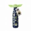The Mandalorian: The Child - Metal Bottle (The Child)