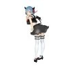 Re:Zero Toys & Figures Precious Rem Pretty Devil Renewal Ver. Figurine