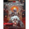 Dungeons & Dragons Tabletop D&D Mad Mage Map Pack
