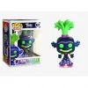 Toys & Figures POP! Movies: Trolls - World Tour King Trollex Figurine 2 Toys & Figures POP! Movies: Trolls - World Tour King Trollex Figurine