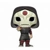 The Legend Of Korra Toys & Figures POP! Animation: Legend Of Korra - Amon 1 The Legend Of Korra Toys & Figures POP! Animation: Legend Of Korra - Amon