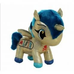 Tokidoki Cleo Unicorno 8In 7 Tokidoki Cleo Unicorno 8In