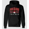 Elden Ring Gaming Pokemon Trainer Hoodie