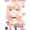 My Dress-Up Darling Volume 1 2 My Dress-Up Darling Volume 1