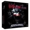 Tabletop The Batman Who Laughs Rising