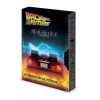 Back To The Future - Great Scott VHS Premium A5 Notebook 2 Back To The Future - Great Scott VHS Premium A5 Notebook