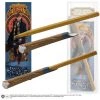 Harry Potter Fantastic Beasts - Newt Scamander Pen & Bookmark Film & TV