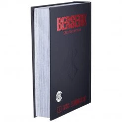 Berserk Deluxe Vol 1