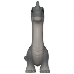 Mystery Mini - Jurassic World: Dominion