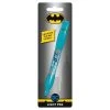 Batman (Bat Tech) Light Pen Film & TV