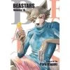 Beastars Vol 16 Anime & Manga