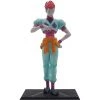 HUNTER X HUNTER HISOKA Figurine Anime & Manga Figures