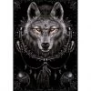 Film & TV Spiral - Wolf Dreams Maxi Poster 1 Film & TV Spiral - Wolf Dreams Maxi Poster