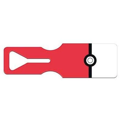 Anime & Manga Pokemon Pokeball Card Holder 5 Anime & Manga Pokemon Pokeball Card Holder