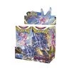 Pokemon TCG Astral Radiance Booster X36