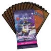 Magic: The Gathering Tabletop MTG: Kamigawa - Neon Dynasty Set Booster X1 2 Magic: The Gathering Tabletop MTG: Kamigawa - Neon Dynasty Set Booster X1
