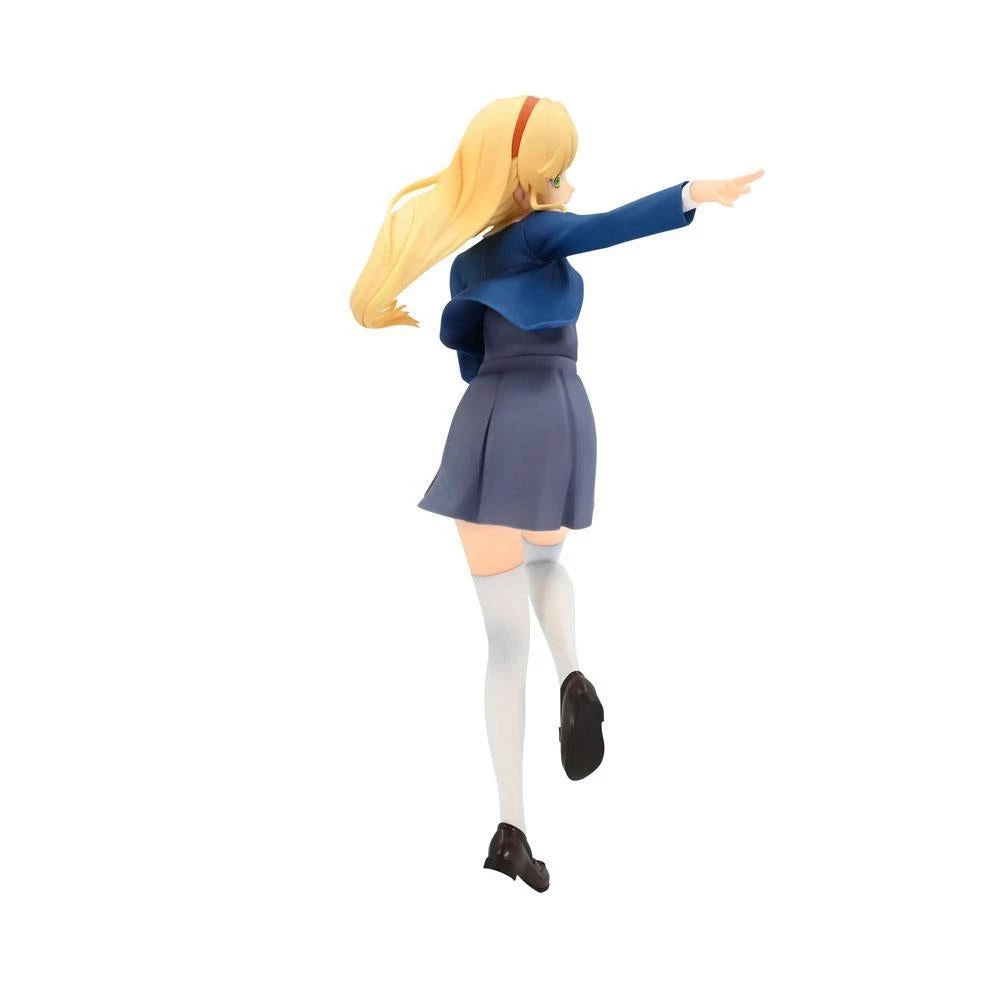 Love Live! Super Star!! Sumire Heanna Figurine 5 Love Live! Super Star!! Sumire Heanna Figurine