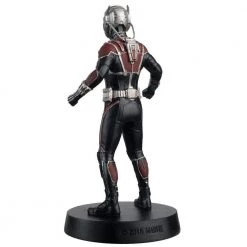 Marvel Movie Collection - Ant-Man 1:16 Scale Figurine
