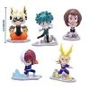 My Hero Academia Craftables S2 Blind Box