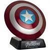 Marvel - Captain America Shield Replica
