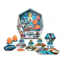 Tabletop Marvel Battleworld: Mega Pack