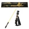 Star Wars EP9 Rey Lightsaber Replica