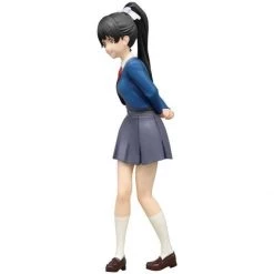 Anime & Manga Figures Love Live! Superstar!! SSS Figurine Ren Hazuki Figurine