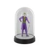 Batman The Joker Collectible Bell Light