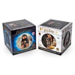 Harry Potter/Fantastic Beasts - Magical Creatures Mystery Box Film & TV