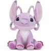 Disney's Lilo And Stitch - Angel Talking Plush Film & TV
