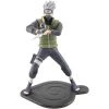 Anime & Manga Figures Naruto Shippuden Kakashi Figurine 1 Anime & Manga Figures Naruto Shippuden Kakashi Figurine