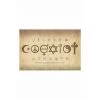 Geek-Aboo Coexist Maxi Poster 16 Home & Gifts